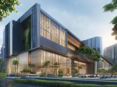 南宁有哪些知名的会议厅？推荐最佳地点