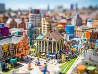 连锁酒店在哪里？附近有哪些酒店？有多少人来过？