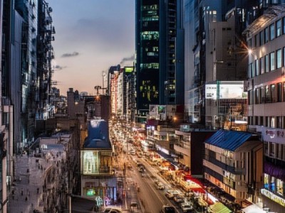 北海海珠小区位于海珠区。