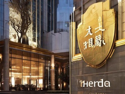 车都金盾大酒店 - 北京市海淀区的最佳选择