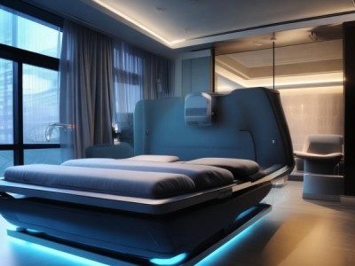 综合性gravity房推荐，让生活更舒适、更美好，哈尔滨综合性gravity房推荐