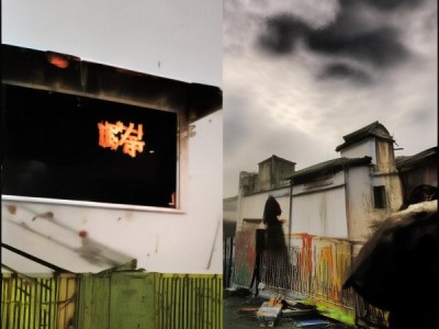 潮汕文化之韵，汕头与诗意栖居地的深层之美