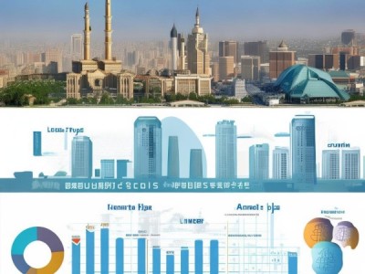 银川住宿费用因素分析