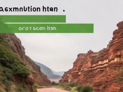 根据你的需求，赤壁住宿推荐中，选择哪种方式更划算？