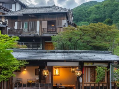 骗州哪里住宿便宜又实惠？，建议选择骗州周边的酒店、民宿或茶馆，这些地方环境干净、环境安静，能够提供舒适的住宿体验。选择这些住宿后，通常可以避免一些常见的电信诈骗。