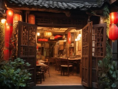 温州市区低价特色民宿推荐