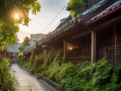 大连火车站附近哪里住？