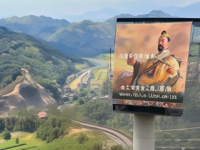 了解王充路在虞山线上的成就和经历，您欢迎访问虞山线的官方网站，获取更多关于他的详细信息。