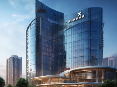 广西高端航空服务新标杆，南航大酒店