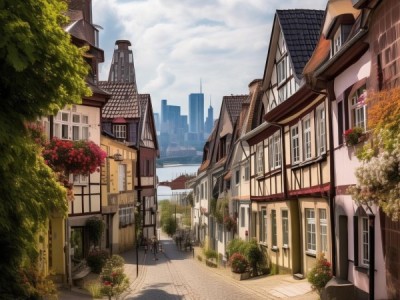 泰安弗尔曼位于德国北部的弗尔曼市。弗尔曼市是德国北部的一个城市，位于德国北部，城市代码为DE-FEL.弗尔曼市附近有多个城市和地区的分布，包括德国东部的柏林市、法兰克福市、波恩市等。