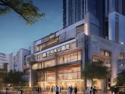 长沙best酒店预订哪里？推荐