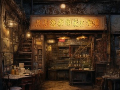 陵水酒吧推荐，隐藏的宝藏