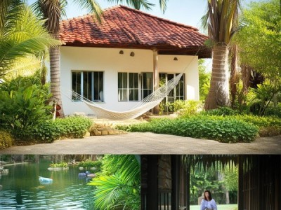 凯悦放松点在哪里？