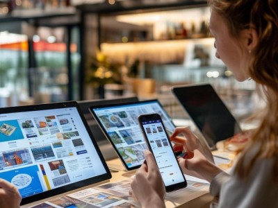 住宾馆上哪里订，选择的最佳策略