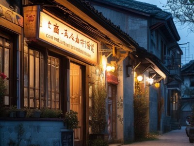 二道白河镇住宿推荐，选择哪一家更值得信赖？