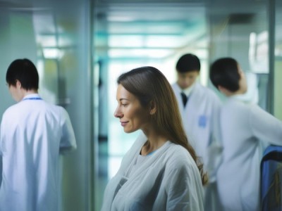 在宣威地区选择靠谱的医院，助您顺利进行雷诺德法治疗。