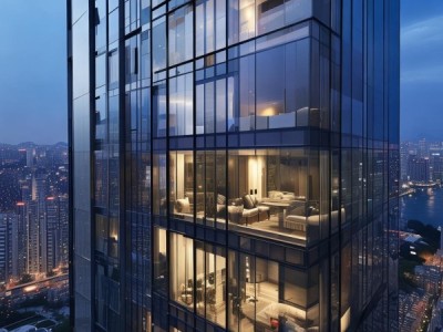 亚洲首尔顶级酒店在哪里？