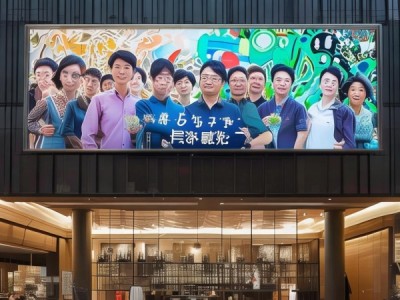 萧山有哪些主题酒店招聘？