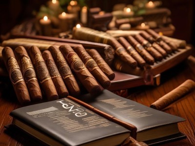 蒙克蒸汽烟购买指南