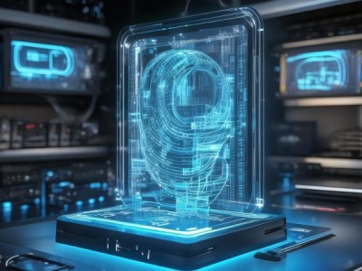 形成 DOI，1.13182/SO9X1J3H84V5