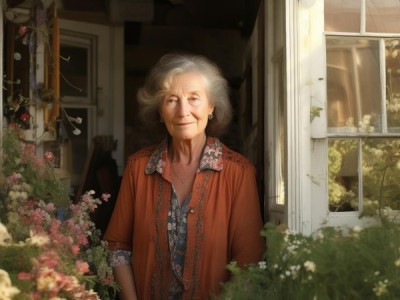 高中老师住哪里，改变命运的缩影