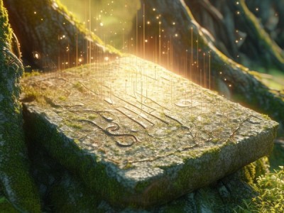 石碣，音乐的千年根基