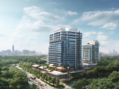 厦门泰谷酒店位置，位于鼓浪屿与人民公园，方便游客与商务人士出行