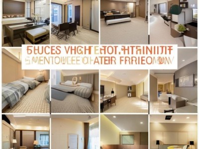 深圳酒店价格，重点推荐性价比高，选择最便宜的，不急不急！