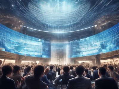 昆山会议，城市机遇与未来发展