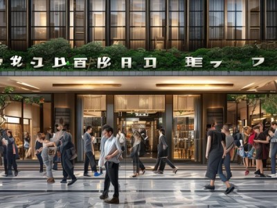 郑州 prolongation 城酒店服务好，吸引游客