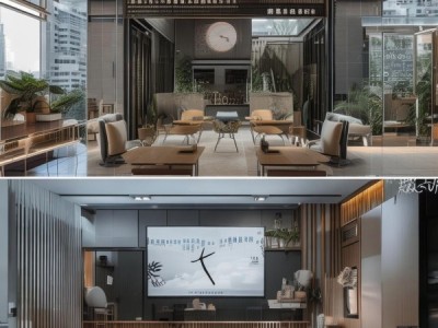 江苏南通钟点房推荐， locations and services in Nanjing Shuoyu