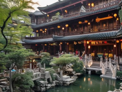 泰安宾馆怎么样，让你的旅程更愉快