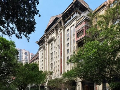 朝阳区永安宾馆的位置解析