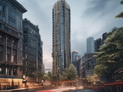 荔晶酒店必游地的必体验