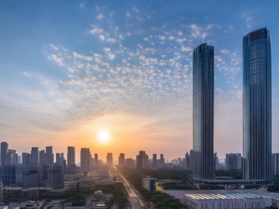 福州恒大酒店在哪里？