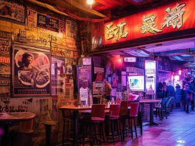 福建永安有哪些酒吧推荐？，小七酒吧，以摇滚乐为主打，提供多种音乐类型，氛围轻松愉快。，云天酒吧，以电子音乐和舞者音乐著称，氛围热烈，适合喜欢现代舞的粉丝。，天狼星酒吧，以电子音乐和舞者音乐为主打，提供浪漫的氛围和丰富的音乐选择。，飞龙酒吧，以现代舞和流行音乐为主打，氛围动感十足，适合喜欢现代舞的粉丝。