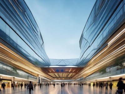 温动南站，温州动车的摇篮与精神家园