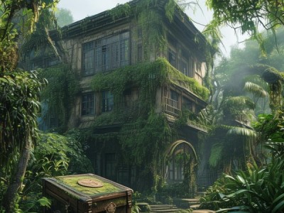 碧祥酒店，哪里有宝藏？