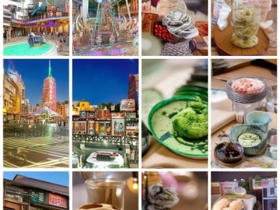 台北有许多适合游客体验的地方，以下是一些推荐，，台北中心，适合喜欢冒险和的游客，提供丰富的游乐园和主题景点。，怀石咖啡馆，提供怀石咖啡和冰激凌咖啡，体验本地特色。，台北中央大厦，适合喜欢节奏感和自由的游客，适合喜欢体验城市氛围的人。，台北东区咖啡馆，适合喜欢安静和享受咖啡的游客，提供独特的当地美食。，台北西区，适合喜欢自由和探索的游客，提供丰富的购物和美食体验。，这些游地都提供多样化的体验，适合不同类型的游客。