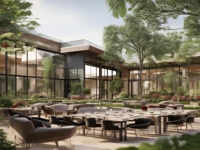 清远会议酒店推荐，适合各种需求的优质选择