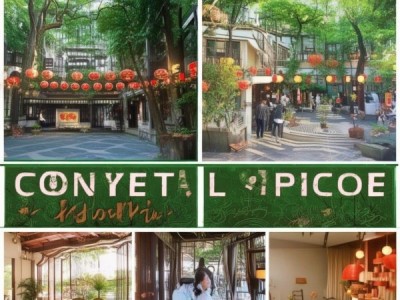 重庆宾馆低价生活，品质服务，轻松度假