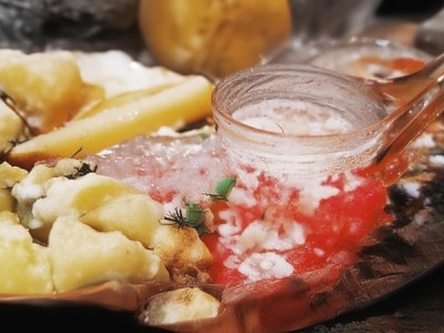 防城港北站在哪里，历史与现代的融合