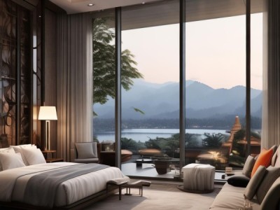 杭州酒店预订推荐，满足您的需求？