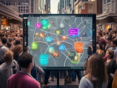 如何在众多酒店中找到性价比最高的选择？这里为你推荐！