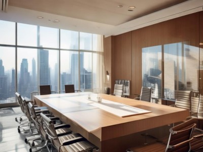 酒店会议室在哪里？