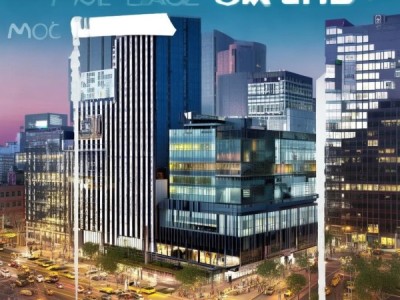 莫泰酒店位置在哪里？