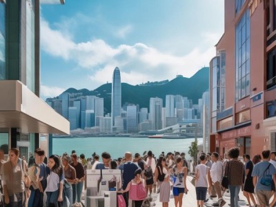 香港自由选择，专业服务，轻松预订酒店攻略