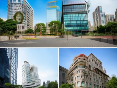 南京奥特莱斯酒店在哪里？，国泰酒店在哪里？