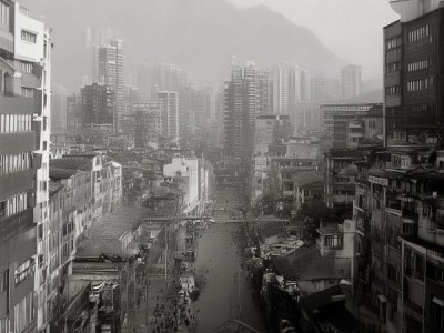 南昌市江西饭店位置解析与推荐