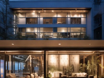 太原哪里酒店经济独立经济实惠？